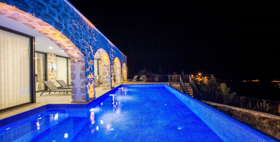 Villa Royal 4